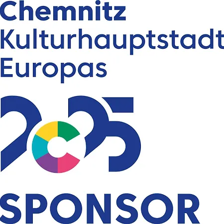 Moderner Plattenbaucharme Mit Wlan