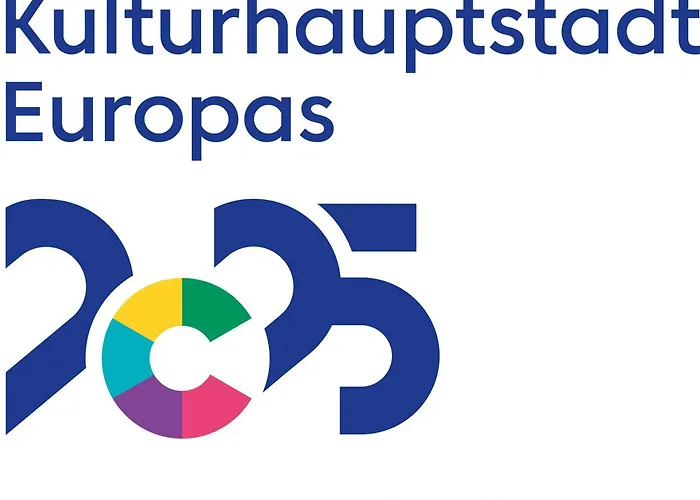 Moderner Plattenbaucharme Mit Wlan